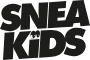 Sneakids FR